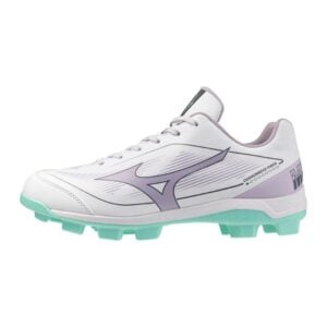 Mizuno CushionRevo Finch Women's Moulded Cleats | RBI