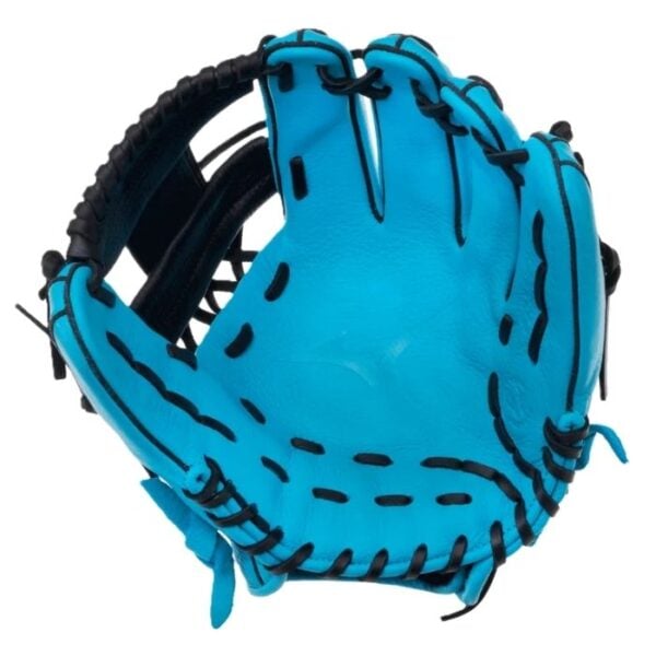 Mizuno GFN1151B5 Franchise 11.5" Baseball Glove - Image 2