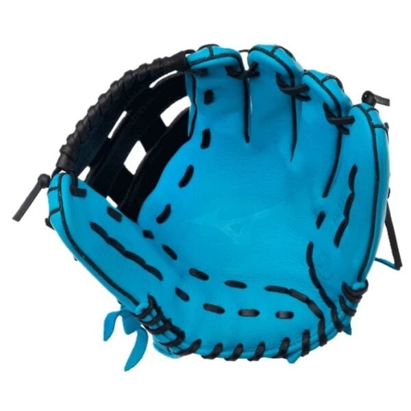 Mizuno GFN1201B5 Franchise 12" Baseball Glove - Image 2