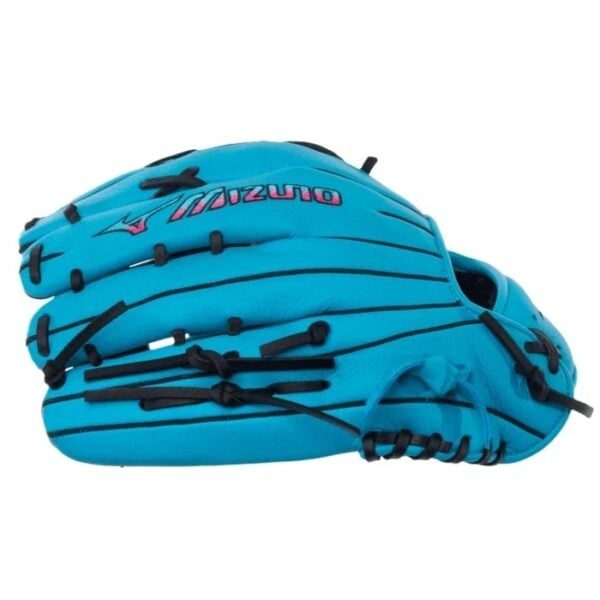 Mizuno GFN1201B5 Franchise 12" Baseball Glove - Image 3