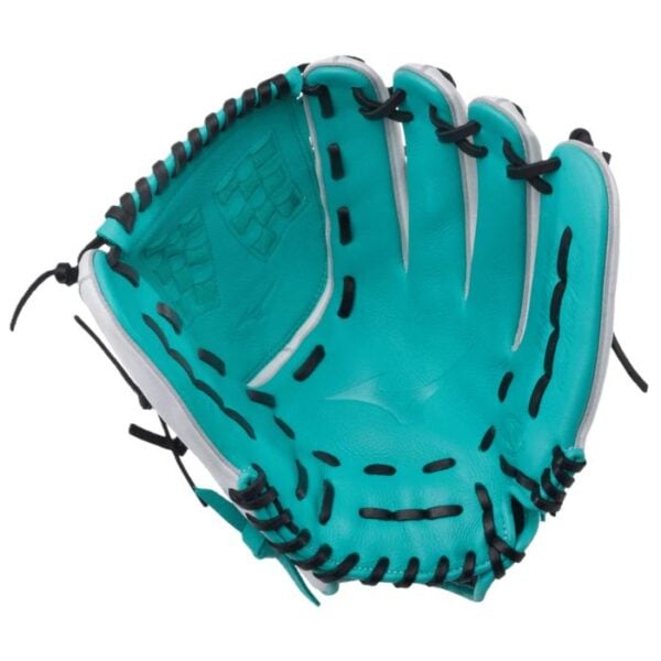 Mizuno GFN1251F5 Franchise 12.5" Fastpitch Softball Glove - Image 2