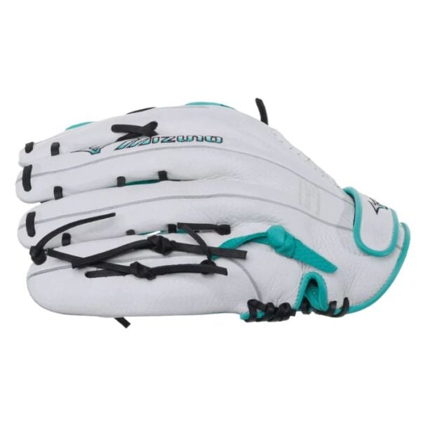 Mizuno GFN1251F5 Franchise 12.5" Fastpitch Softball Glove - Image 3