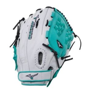 Mizuno GFN1251F5 Franchise 12.5" Fastpitch Softball Glove