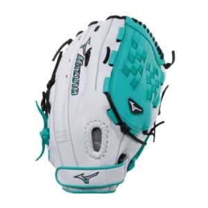Mizuno GFN1301F5 Franchise 13" Fastpitch Softball Glove