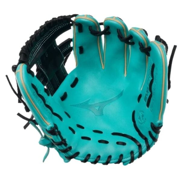 Mizuno GMVP1150P5 MVP Prime 11.5" Baseball Glove - Image 2