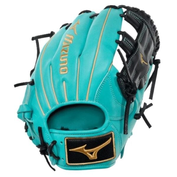 Mizuno MVP Prime 11.5" Baseball Glove | Hisui