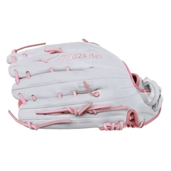 Mizuno GMVP1300PF5LP MVP Prime 13" Fastpitch Softball Glove - Image 3