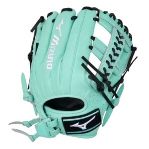 Mizuno GPEXF-50 Prime Elite X 11.75" Softball Glove