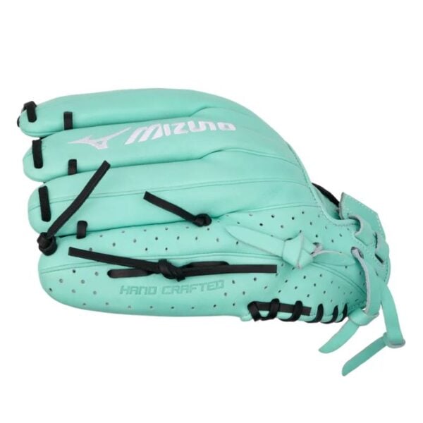 Mizuno GPEXF-50 Prime Elite X 11.75" Softball Glove - Image 4