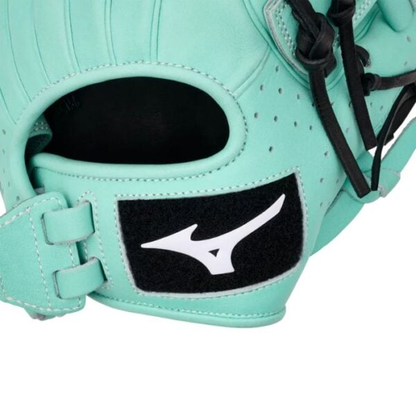 Mizuno GPEXF-50 Prime Elite X 11.75" Softball Glove - Image 5