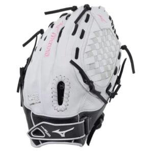 Mizuno GPSL1250F5 Prospect Select 12.5" Fastpitch Softball Glove