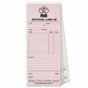 RBI-Line-Up-Pad-2.jpg
