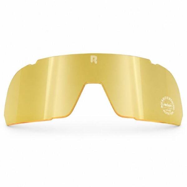 Recken Shadez Performance Sunglasses (Youth) - Image 3