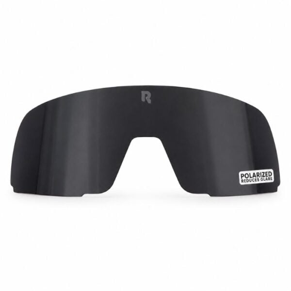 Recken Shadez Performance Sunglasses (Youth) - Image 2