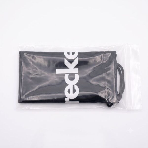 Recken Shadez Performance Sunglasses (Youth) - Image 5