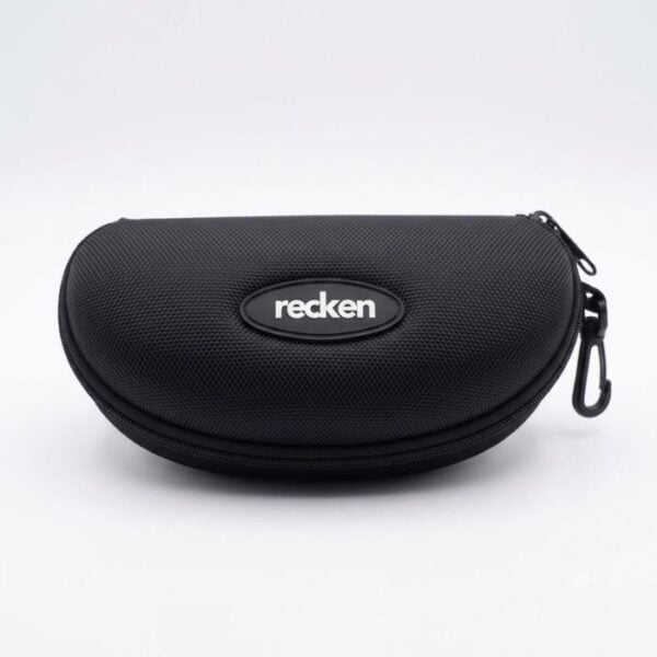 Recken Shadez Performance Sunglasses (Youth) - Image 6