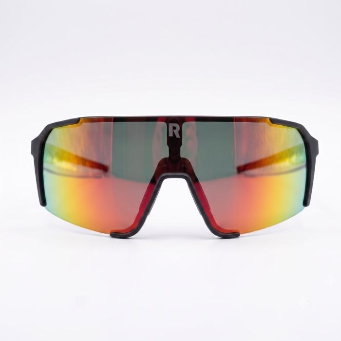 Recken Shadez Performance Sunglasses (Youth)