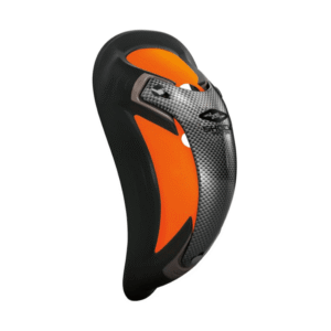 Shock Doctor Flex Cup | IUltra Carbon | Impact Shield