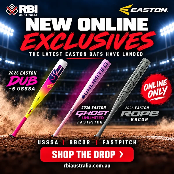 New online exclusive products