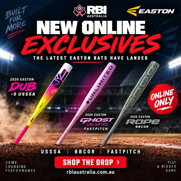 New online exclusive products