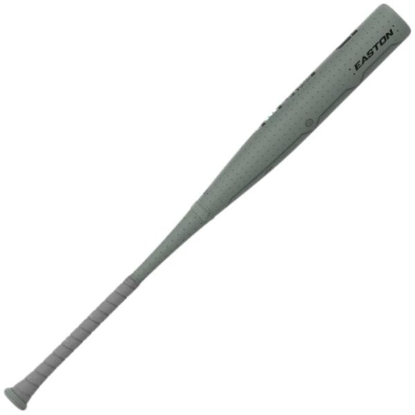 2025 Easton Rope BBCOR Baseball Bat - Image 2