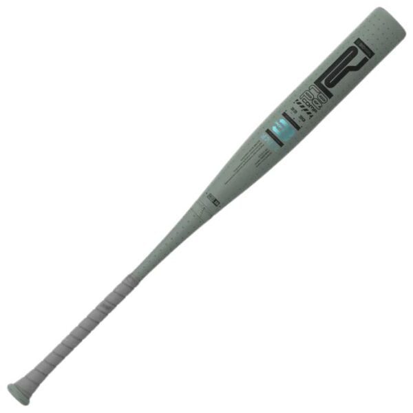2025 Easton Rope BBCOR Baseball Bat - Image 3
