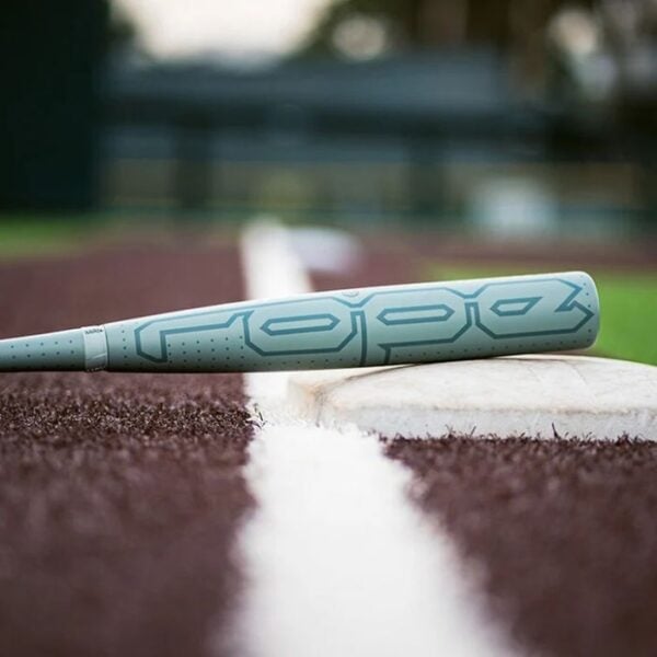 2025 Easton Rope BBCOR Baseball Bat - Image 4