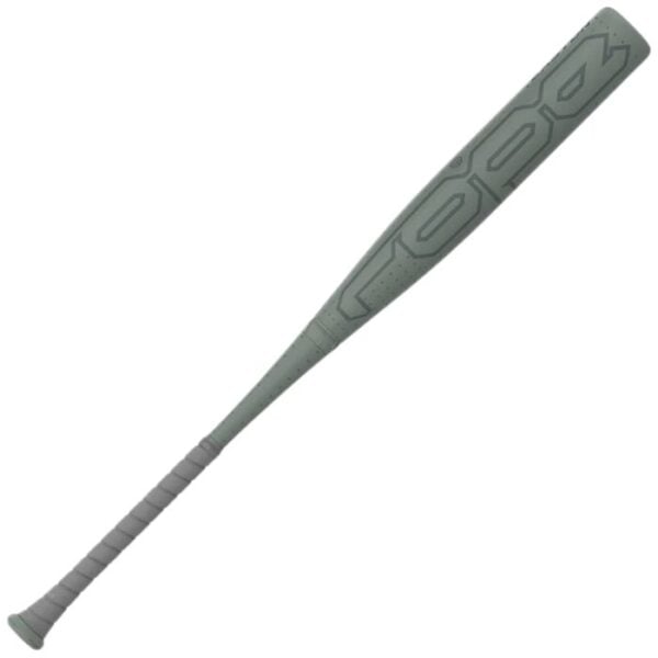 Rope BBCOR Bat | EBB5RPE3 Model