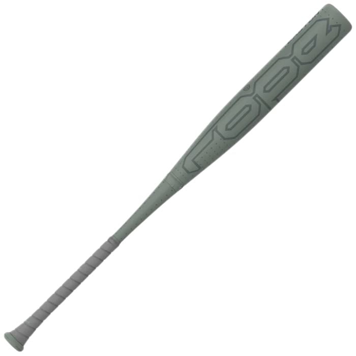 2025 Easton Rope BBCOR Baseball Bat