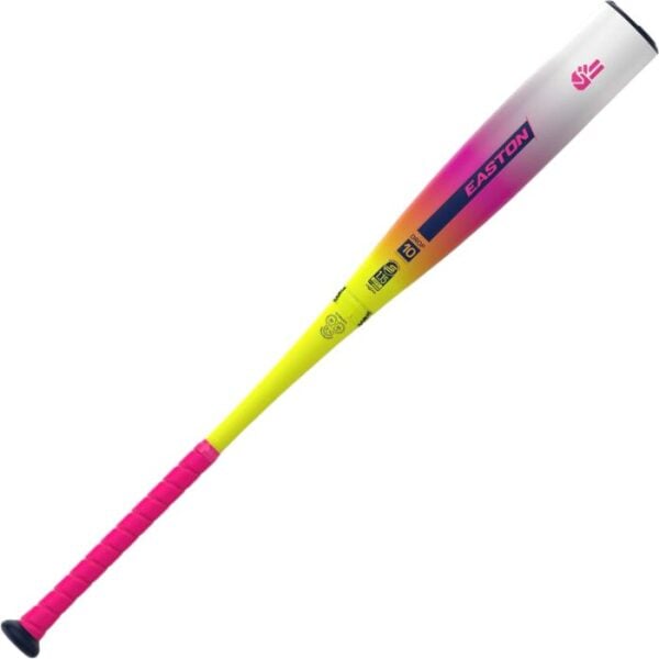2026 Easton Dub -5 USSSA Baseball Bat - Image 2