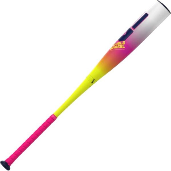2026 Easton Dub -5 USSSA Baseball Bat - Image 3