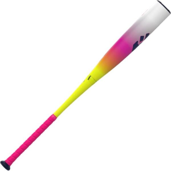 2026 Easton Dub -5 USSSA Baseball Bat - Image 4