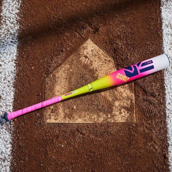 2026 Easton Dub -5 USSSA Baseball Bat - Image 5