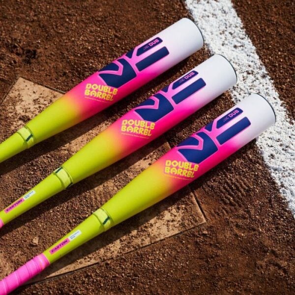 2026 Easton Dub -5 USSSA Baseball Bat - Image 6