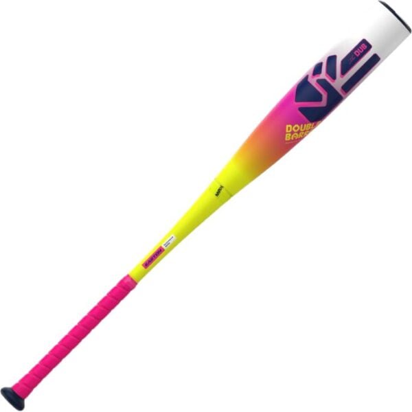 2026 -5 Easton USSSA Baseball Bat