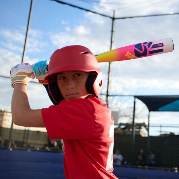 2026 Easton Dub -5 USSSA Baseball Bat - Image 7
