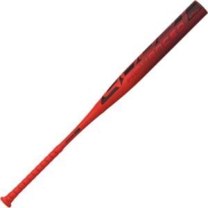 2026 Easton Ghost Advanced -11 Fastpitch Bat