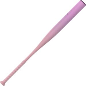 2026 Easton Ghost Unlimited -8 Fastpitch Softball Bat