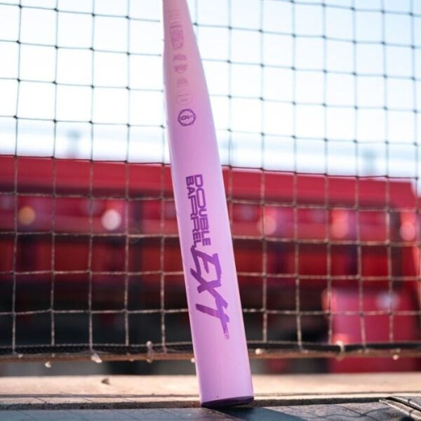 2026 Easton Ghost Unlimited -8 Fastpitch Softball Bat - Image 7