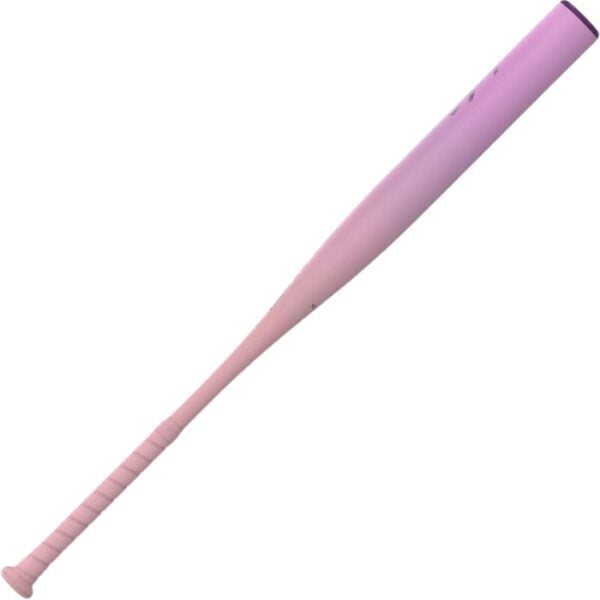 2026 Easton Ghost Unlimited -9 Fastpitch Softball Bat - Image 2