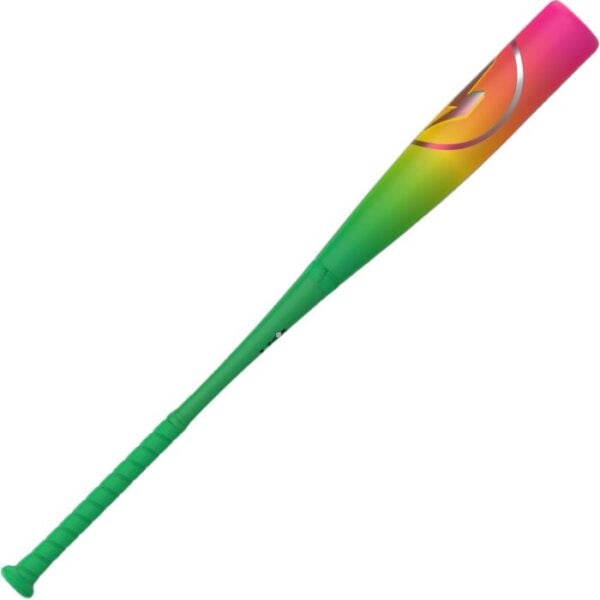 2026 Easton Hype Fire -10 USA Baseball Bat - Image 3