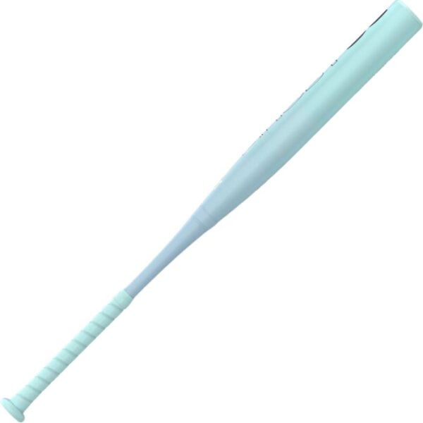 2027 Easton Ghost OG -9 Fastpitch Bat - Image 3
