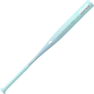 2027 Easton Ghost OG -10 Fastpitch Bat