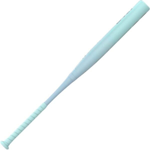 2027 Easton Ghost OG -10 Fastpitch Bat - Image 4