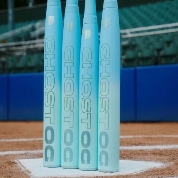 2027 Easton Ghost OG -9 Fastpitch Bat - Image 7