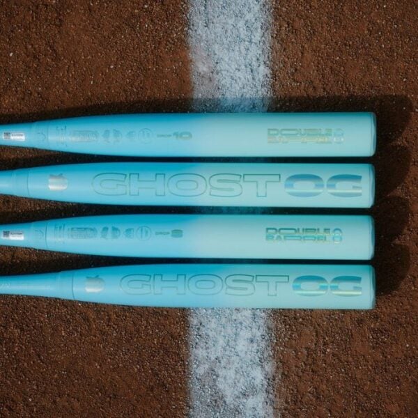 2027 Easton Ghost OG -10 Fastpitch Bat - Image 8