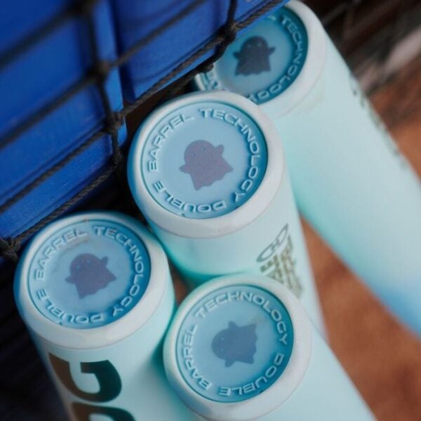2027 Easton Ghost OG -10 Fastpitch Bat - Image 9