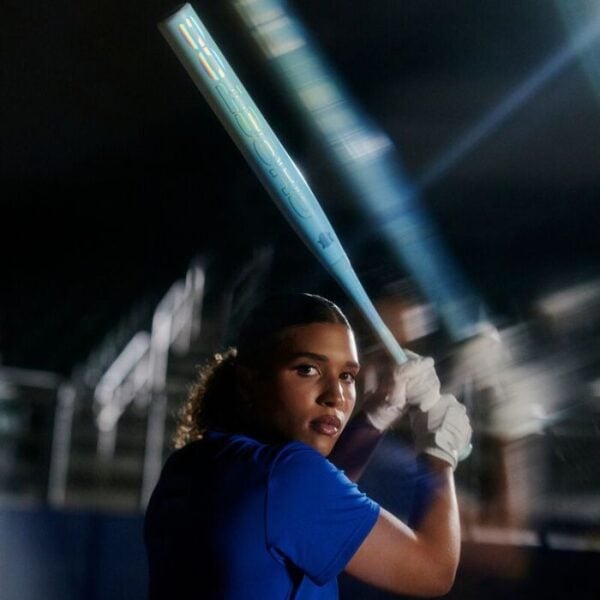 2027 Easton Ghost OG -9 Fastpitch Bat - Image 5