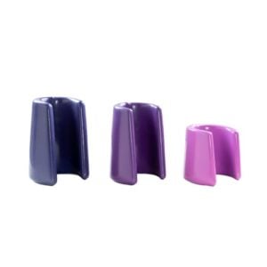 Baseline Diamond Sports Bat Weights