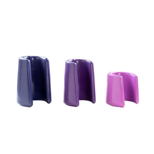 Baseline Diamond Sports Bat Weights